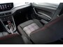 Volkswagen Polo 2.0 TSI GTI Pano DSG Beats ACC Stoelverw