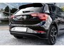 Volkswagen Polo 2.0 TSI GTI Pano DSG Beats ACC Stoelverw