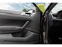 Volkswagen Polo 2.0 TSI GTI Pano DSG Beats ACC Stoelverw