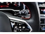 Volkswagen Polo 2.0 TSI GTI Pano DSG Beats ACC Stoelverw