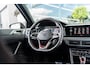Volkswagen Polo 2.0 TSI GTI Pano DSG Beats ACC Stoelverw