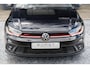 Volkswagen Polo 2.0 TSI GTI Pano DSG Beats ACC Stoelverw