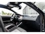 Volkswagen Polo 2.0 TSI GTI Pano DSG Beats ACC Stoelverw