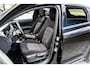 Volkswagen Polo 2.0 TSI GTI Pano DSG Beats ACC Stoelverw