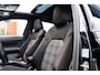 Volkswagen Polo 2.0 TSI GTI Pano DSG Beats ACC Stoelverw