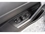 Volkswagen Polo 2.0 TSI GTI Pano DSG Beats ACC Stoelverw