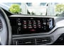 Volkswagen Polo 2.0 TSI GTI Pano DSG Beats ACC Stoelverw