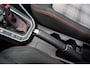 Volkswagen Polo 2.0 TSI GTI Pano DSG Beats ACC Stoelverw