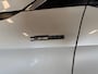 Peugeot 3008 1.2 PureTech GT-Line|NAVI|CAMERA|PANORAMA|CRUISE