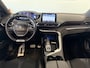 Peugeot 3008 1.2 PureTech GT-Line|NAVI|CAMERA|PANORAMA|CRUISE