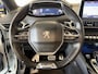Peugeot 3008 1.2 PureTech GT-Line|NAVI|CAMERA|PANORAMA|CRUISE