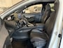 Peugeot 3008 1.2 PureTech GT-Line|NAVI|CAMERA|PANORAMA|CRUISE