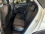 Peugeot 3008 1.2 PureTech GT-Line|NAVI|CAMERA|PANORAMA|CRUISE