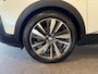 Peugeot 3008 1.2 PureTech GT-Line|NAVI|CAMERA|PANORAMA|CRUISE