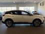 Peugeot 3008 1.2 PureTech GT-Line|NAVI|CAMERA|PANORAMA|CRUISE