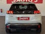 Peugeot 3008 1.2 PureTech GT-Line|NAVI|CAMERA|PANORAMA|CRUISE