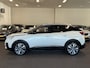 Peugeot 3008 1.2 PureTech GT-Line|NAVI|CAMERA|PANORAMA|CRUISE