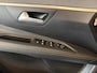 Peugeot 3008 1.2 PureTech GT-Line|NAVI|CAMERA|PANORAMA|CRUISE