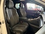 Peugeot 3008 1.2 PureTech GT-Line|NAVI|CAMERA|PANORAMA|CRUISE