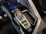 Peugeot 3008 1.2 PureTech GT-Line|NAVI|CAMERA|PANORAMA|CRUISE