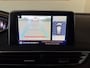 Peugeot 3008 1.2 PureTech GT-Line|NAVI|CAMERA|PANORAMA|CRUISE