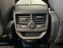 Peugeot 3008 1.2 PureTech GT-Line|NAVI|CAMERA|PANORAMA|CRUISE