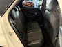 Peugeot 3008 1.2 PureTech GT-Line|NAVI|CAMERA|PANORAMA|CRUISE