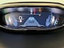 Peugeot 3008 1.2 PureTech GT-Line|NAVI|CAMERA|PANORAMA|CRUISE