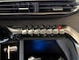 Peugeot 3008 1.2 PureTech GT-Line|NAVI|CAMERA|PANORAMA|CRUISE