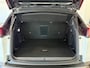 Peugeot 3008 1.2 PureTech GT-Line|NAVI|CAMERA|PANORAMA|CRUISE