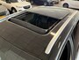 Peugeot 3008 1.2 PureTech GT-Line|NAVI|CAMERA|PANORAMA|CRUISE