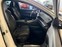 Peugeot 3008 1.2 PureTech GT-Line|NAVI|CAMERA|PANORAMA|CRUISE