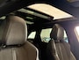 Peugeot 3008 1.2 PureTech GT-Line|NAVI|CAMERA|PANORAMA|CRUISE