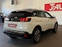 Peugeot 3008 1.2 PureTech GT-Line|NAVI|CAMERA|PANORAMA|CRUISE