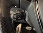 Peugeot 3008 1.2 PureTech GT-Line|NAVI|CAMERA|PANORAMA|CRUISE