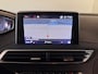 Peugeot 3008 1.2 PureTech GT-Line|NAVI|CAMERA|PANORAMA|CRUISE