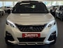 Peugeot 3008 1.2 PureTech GT-Line|NAVI|CAMERA|PANORAMA|CRUISE
