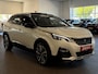Peugeot 3008 1.2 PureTech GT-Line|NAVI|CAMERA|PANORAMA|CRUISE