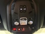 Peugeot 3008 1.2 PureTech GT-Line|NAVI|CAMERA|PANORAMA|CRUISE