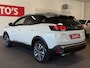 Peugeot 3008 1.2 PureTech GT-Line|NAVI|CAMERA|PANORAMA|CRUISE