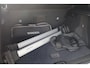 Volvo XC40 T4 Inscription Expression 211pk SoH 94% I Navi I Trekhaak I Climate I Cruise I LED I Carplay