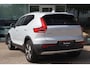 Volvo XC40 T4 Inscription Expression 211pk SoH 94% I Navi I Trekhaak I Climate I Cruise I LED I Carplay