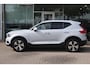 Volvo XC40 T4 Inscription Expression 211pk SoH 94% I Navi I Trekhaak I Climate I Cruise I LED I Carplay