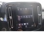 Volvo XC40 T4 Inscription Expression 211pk SoH 94% I Navi I Trekhaak I Climate I Cruise I LED I Carplay