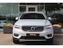 Volvo XC40 T4 Inscription Expression 211pk SoH 94% I Navi I Trekhaak I Climate I Cruise I LED I Carplay