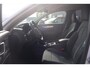 Volvo XC40 T4 Inscription Expression 211pk SoH 94% I Navi I Trekhaak I Climate I Cruise I LED I Carplay