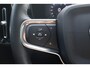 Volvo XC40 T4 Inscription Expression 211pk SoH 94% I Navi I Trekhaak I Climate I Cruise I LED I Carplay