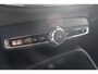 Volvo XC40 T4 Inscription Expression 211pk SoH 94% I Navi I Trekhaak I Climate I Cruise I LED I Carplay