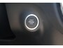 Volvo XC40 T4 Inscription Expression 211pk SoH 94% I Navi I Trekhaak I Climate I Cruise I LED I Carplay