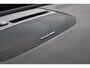 Volvo XC40 T4 Inscription Expression 211pk SoH 94% I Navi I Trekhaak I Climate I Cruise I LED I Carplay
